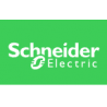 Schneider